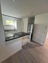 Foto - 2 Zimmer Erdgeschoßwohnung zur Miete in Ebermannstadt