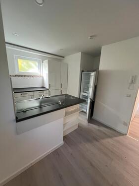 Foto - 2 Zimmer Erdgeschoßwohnung zur Miete in Ebermannstadt