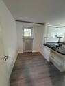 Foto - 2 Zimmer Erdgeschoßwohnung in Ebermannstadt