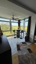Foto - Wohnung 650€ kalt 71,5qm Cham Altenstadt