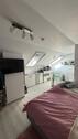Foto - Dachgeschoßwohnung in Cham zur Miete