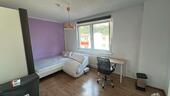 Foto - 3-Zimmer-Wohnung mit Einbauküche verfügbar