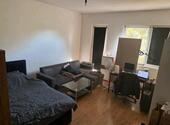 Foto - 3 Zimmer Erdgeschoßwohnung zur Miete in Berlin