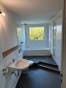 Foto - 2 Zimmer Wohnung mit Ausblick - 1.286,00&nbsp;EUR Kaltmiete, ca.&nbsp; 84,00&nbsp;m&sup2;