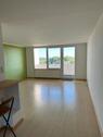 Foto - 2 Zimmer Etagenwohnung zur Miete in Bergisch Gladbach
