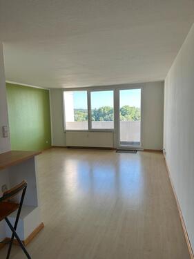 Foto - 2 Zimmer Etagenwohnung zur Miete in Bergisch Gladbach