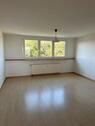 Foto - 2 Zimmer Etagenwohnung in Bergisch Gladbach
