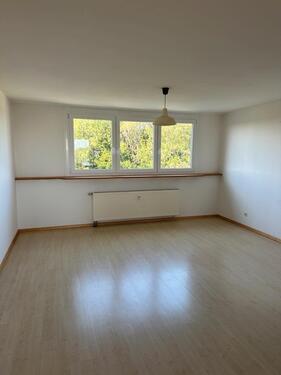 Foto - 2 Zimmer Etagenwohnung in Bergisch Gladbach