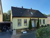 Foto - EFH mit Einliegerwohnung in Herne-Baukau zu verkaufen