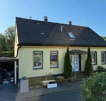 EFH mit Einliegerwohnung in Herne-Baukau zu verkaufen