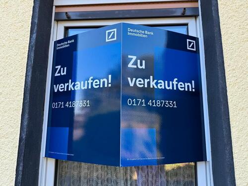 Foto - 9 Zimmer Einfamilienhaus zum Kaufen in Herne