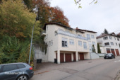 Foto - 2 Zimmer Etagenwohnung zum Kaufen in Blaustein
