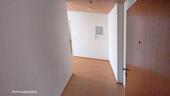 Foto - 2 Zimmer Etagenwohnung in Blaustein