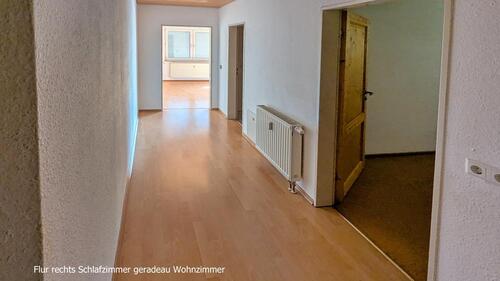 Foto - Etagenwohnung in Blaustein zum Kaufen