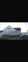 Foto - MIETKAUF! 3 Wohnungen! Doppelgarage! Autobahn 10 Minuten! Alsfeld