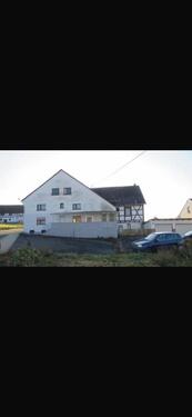 Foto - MIETKAUF! 3 Wohnungen! Doppelgarage! Autobahn 10 Minuten! Alsfeld