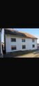 Foto - 11 Zimmer Mehrfamilienhaus, Wohnhaus zum Kaufen in Offenbach am Main