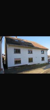 Foto - 11 Zimmer Mehrfamilienhaus, Wohnhaus zum Kaufen in Offenbach am Main