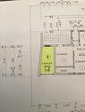 Foto - Eigentumswohnung - 176.000,00&nbsp;EUR Kaufpreis, ca.&nbsp; 7,00&nbsp;m&sup2;