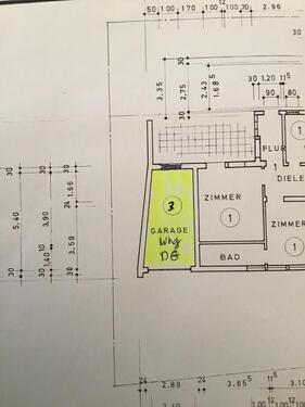 Foto - Eigentumswohnung - 176.000,00&nbsp;EUR Kaufpreis, ca.&nbsp; 7,00&nbsp;m&sup2;