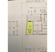 Eigentumswohnung - 176.000,00&nbsp;EUR Kaufpreis, ca.&nbsp; 7,00&nbsp;m&sup2; in Lüdenscheid (PLZ: 58515) Brügge