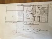 Foto - 2 Zimmer Dachgeschoßwohnung zum Kaufen in Lüdenscheid