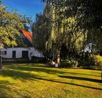 Wunderschönes Einfamilienhaus mit Charme im Landhausstil - Velen