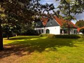 Foto - 16 Zimmer Einfamilienhaus zum Kaufen in Velen