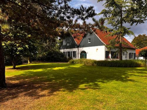 Foto - 16 Zimmer Einfamilienhaus zum Kaufen in Velen
