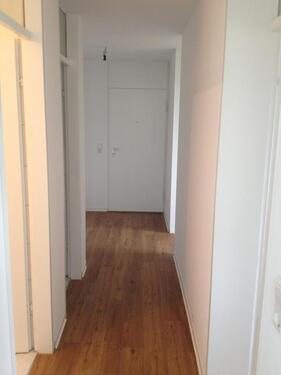 Foto - Etagenwohnung in Esslingen am Neckar