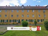 Foto - Seniorengeeignet - Süße kleine 3 RW mit Duschbad im Erdgeschoss - in ruhiger Lage