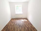 Foto - Etagenwohnung in Merseburg