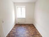 Foto - Etagenwohnung in Merseburg zur Miete