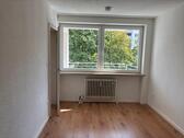 Foto - andere zur Miete in München