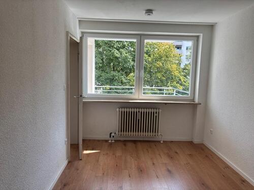 Foto - andere zur Miete in München