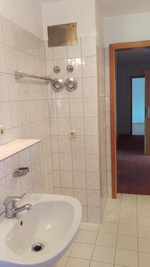 Foto - Etagenwohnung in Salzwedel zur Miete