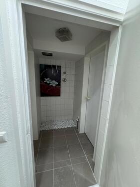 Foto - andere in Essen zur Miete