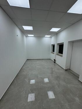 Foto - 