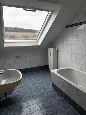 Foto - Etagenwohnung in Pirna zum Kaufen