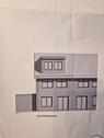 Foto - Einfamilienhaus zum Kaufen in Gladbeck