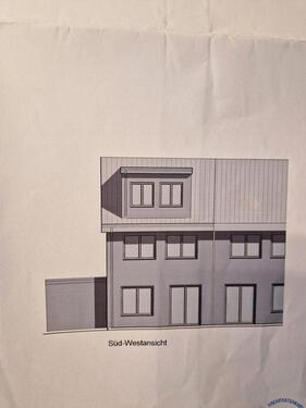 Foto - Einfamilienhaus zum Kaufen in Gladbeck