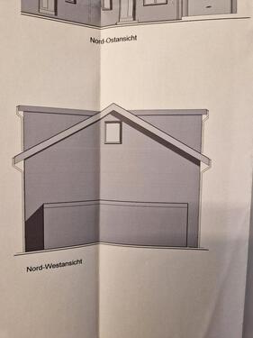 Foto - Einfamilienhaus in Gladbeck