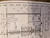 Foto - Einfamilienhaus in Gladbeck zum Kaufen