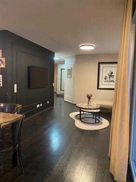 Foto - Luxuriöse EG Wohnung in Ratingen mit großem Garten beliebte Lage