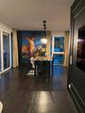 Foto - Etagenwohnung in Ratingen