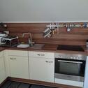 Foto - Etagenwohnung zur Miete in Jever