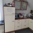 Foto - Etagenwohnung in Jever