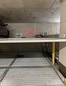 Foto - Tiefgaragen Stellplatz Bietigheim