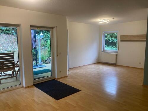 Foto - Großzügige 2,5 Z-Wohnung (97 m²) in Mauer – frei ab 01.01.2026