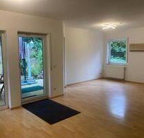 Großzügige 2,5 Z-Wohnung (97 m²) in Mauer – frei ab 01.01.2026